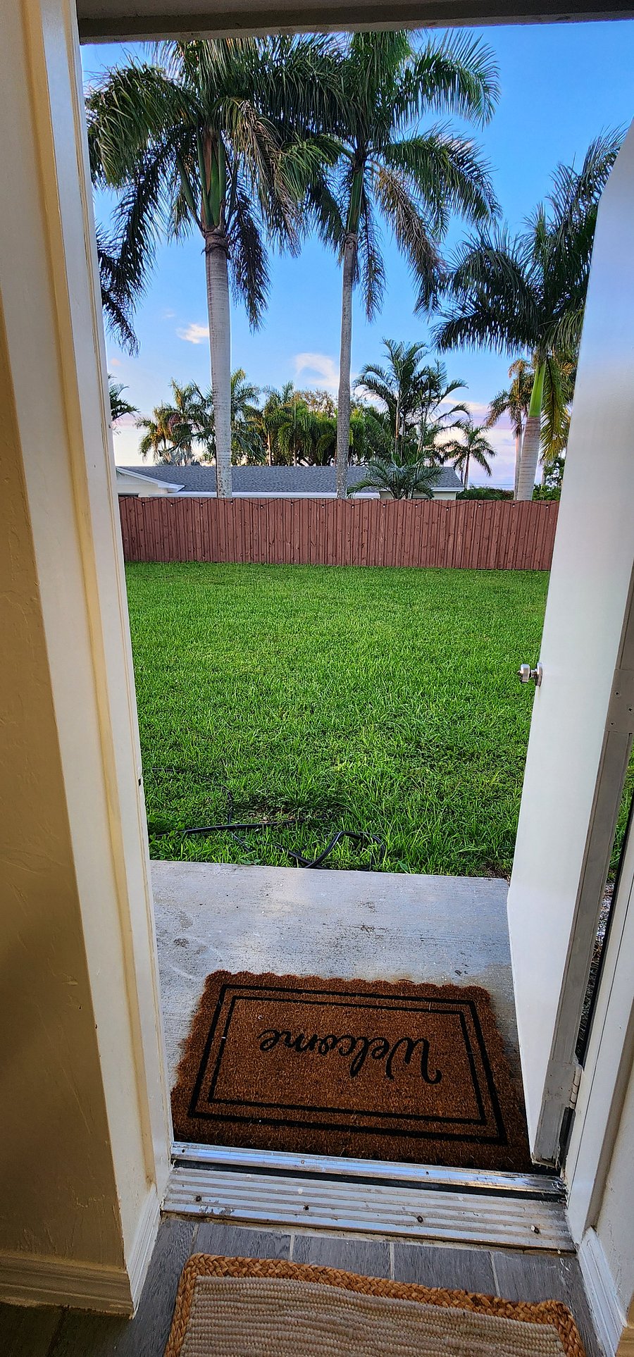 Furnished Finder property 899166_1 photo 6