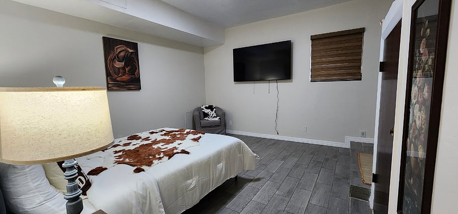 Furnished Finder property 899166_1 photo 7