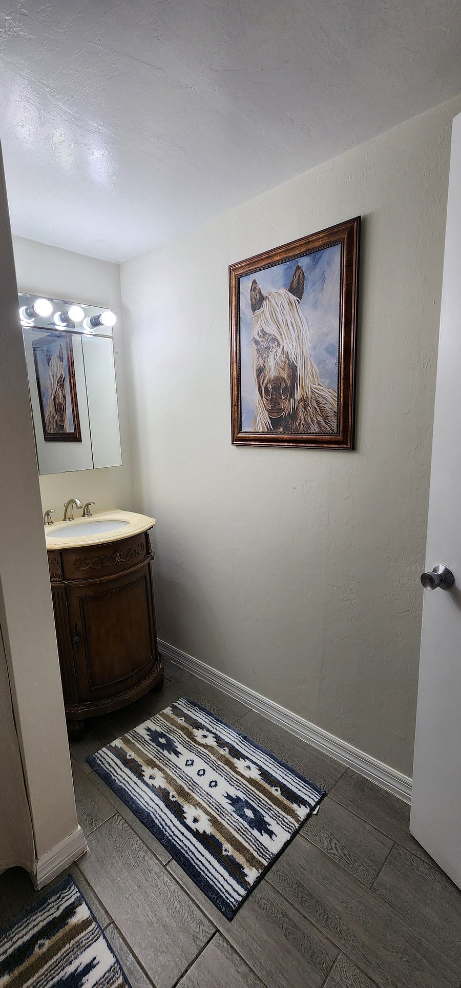 Furnished Finder property 899166_1 photo 9