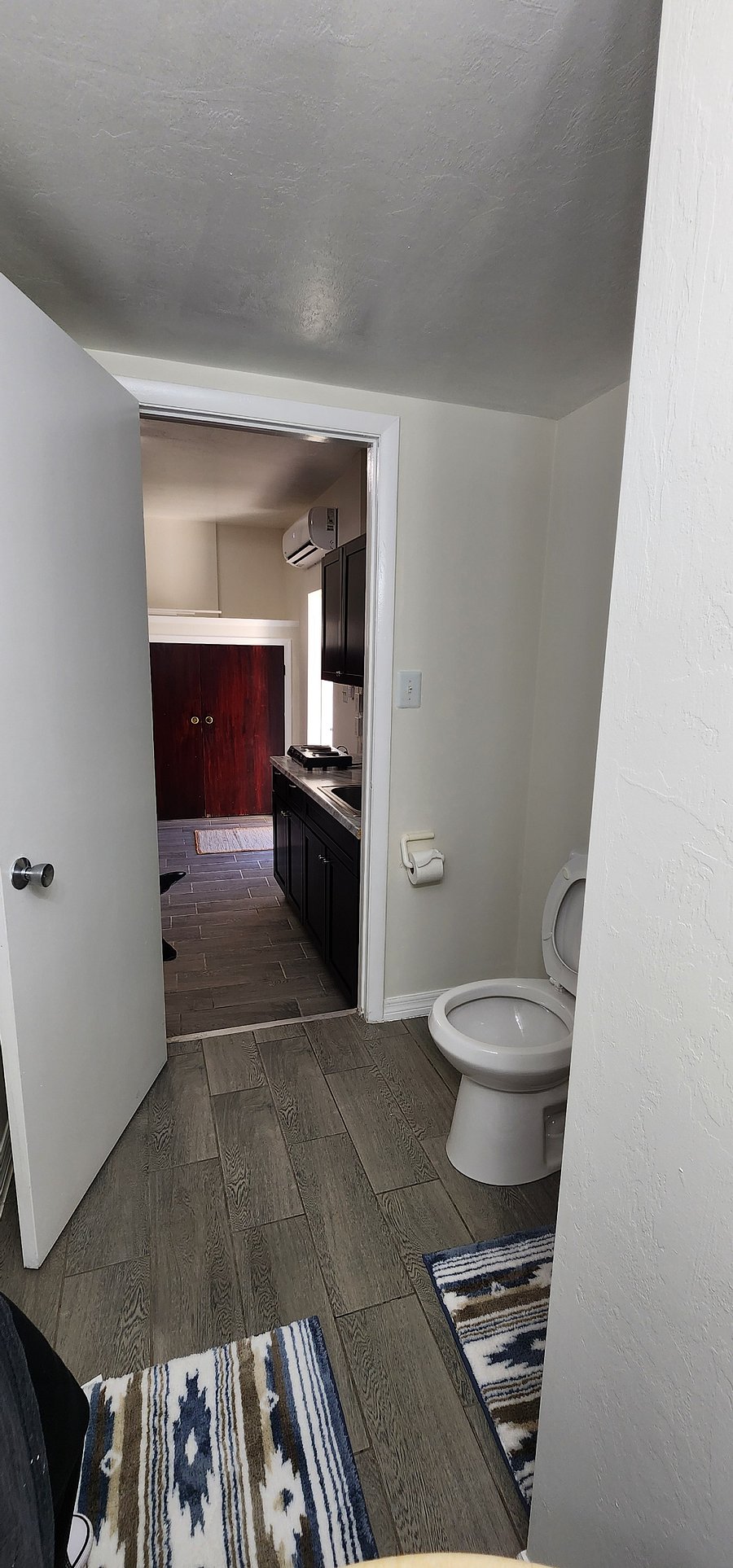 Furnished Finder property 899166_1 photo 11