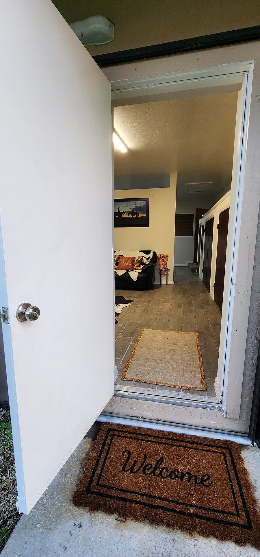 Furnished Finder property 899166_1 photo 12