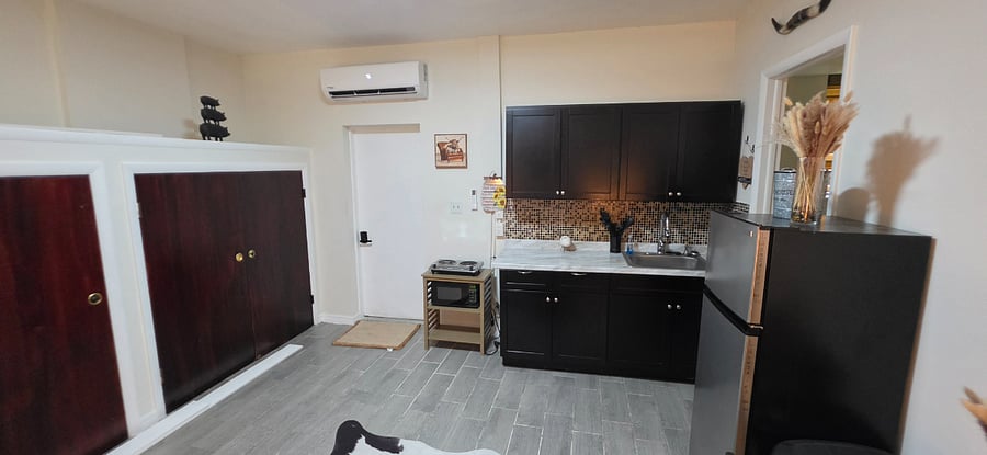 Furnished Finder property 899166_1 photo 4