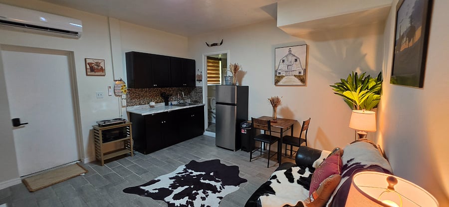 Furnished Finder property 899166_1 photo 13