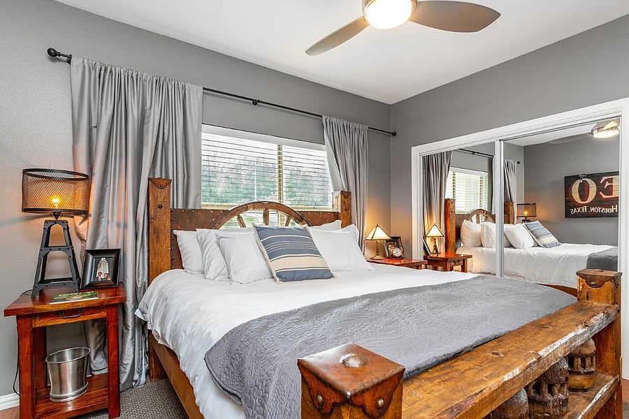 Furnished Finder property 899169_1 photo 11