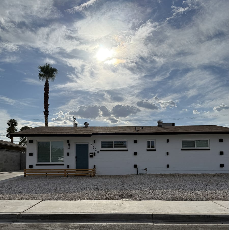 Furnished Finder property 899172_1 photo 27