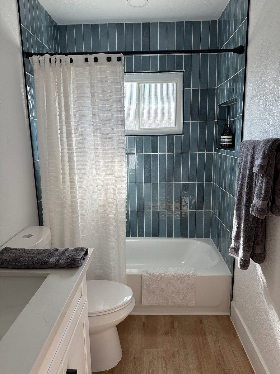 Furnished Finder property 899172_1 photo 24