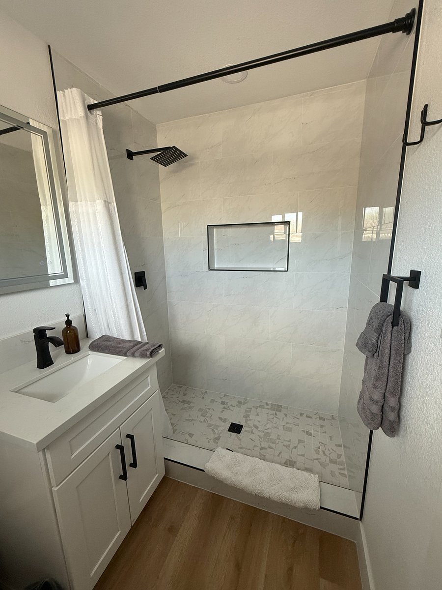 Furnished Finder property 899172_1 photo 21
