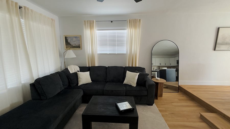 Furnished Finder property 899172_1 photo 13