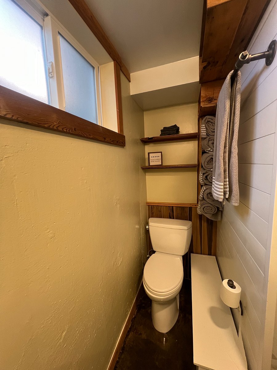 Furnished Finder property 899173_1 photo 13