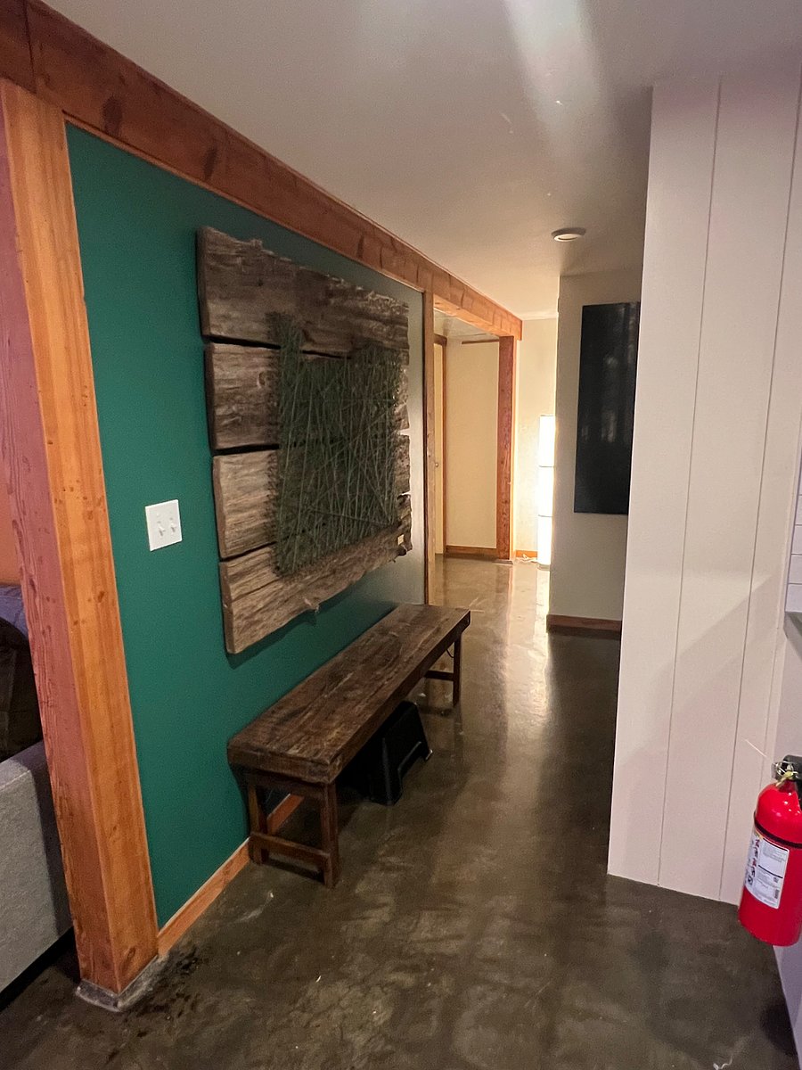 Furnished Finder property 899173_1 photo 8