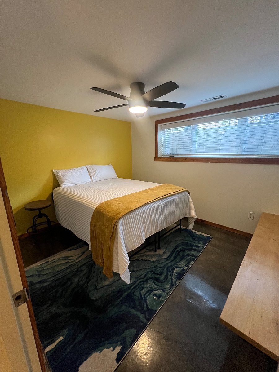 Furnished Finder property 899173_1 photo 11