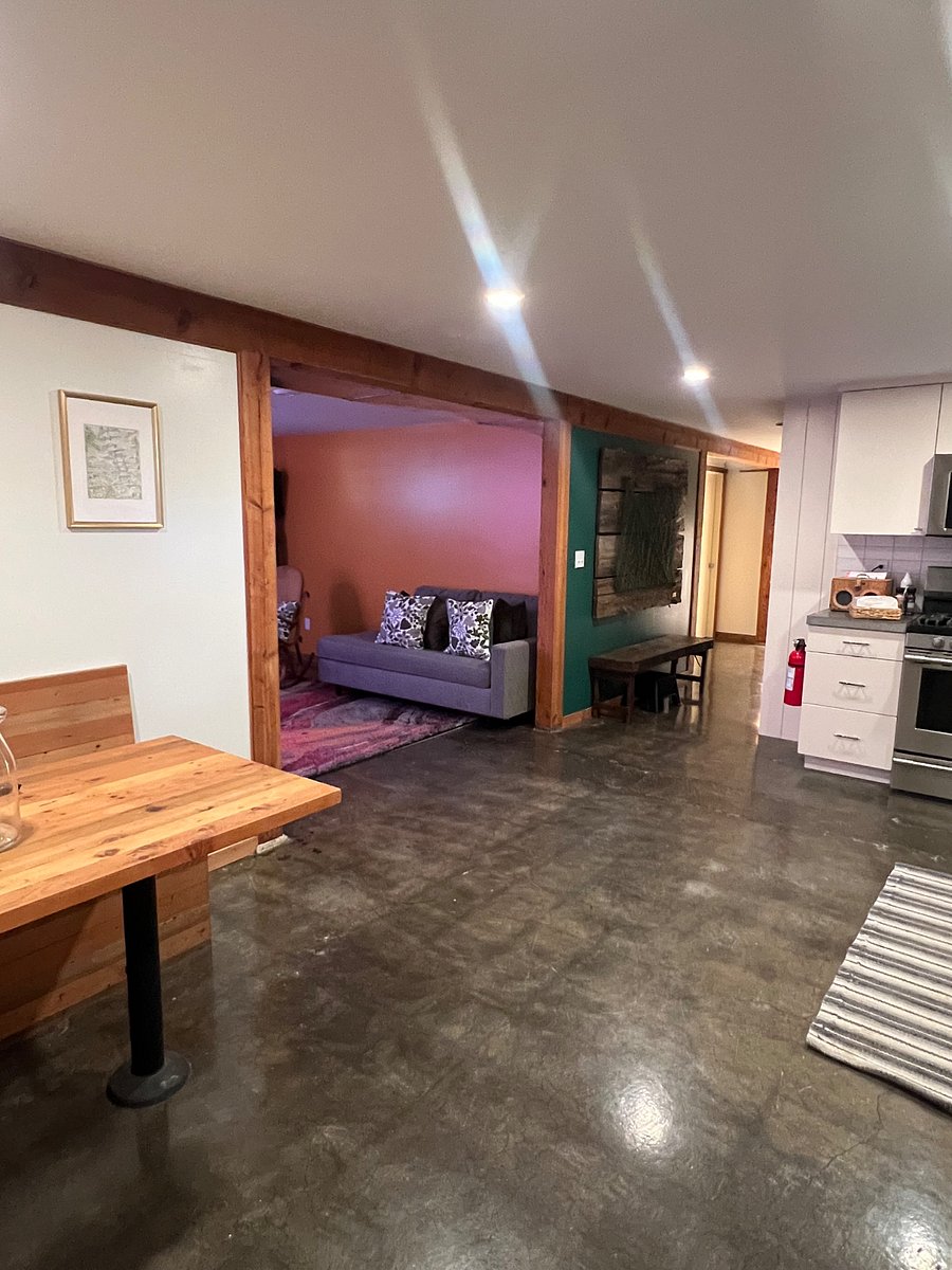 Furnished Finder property 899173_1 photo 5