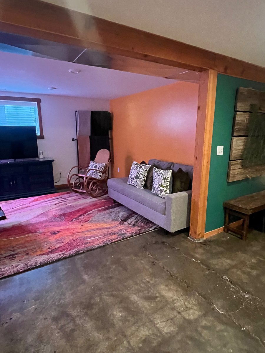 Furnished Finder property 899173_1 photo 6