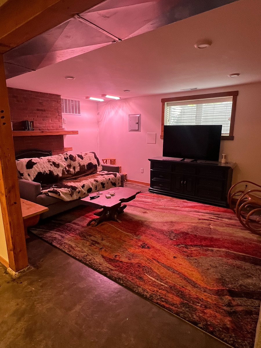 Furnished Finder property 899173_1 photo 7