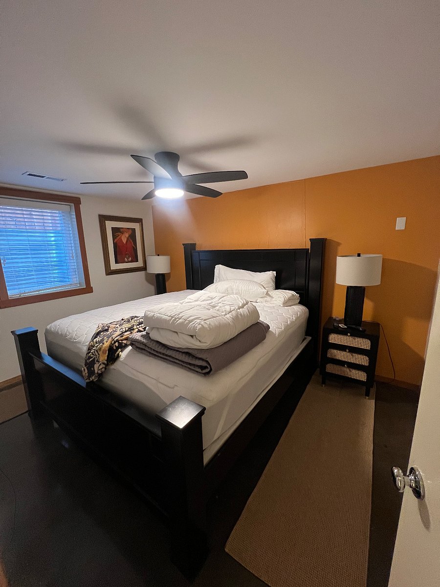 Furnished Finder property 899173_1 photo 10