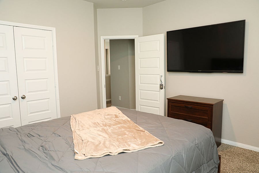 Furnished Finder property 899177_1 photo 6