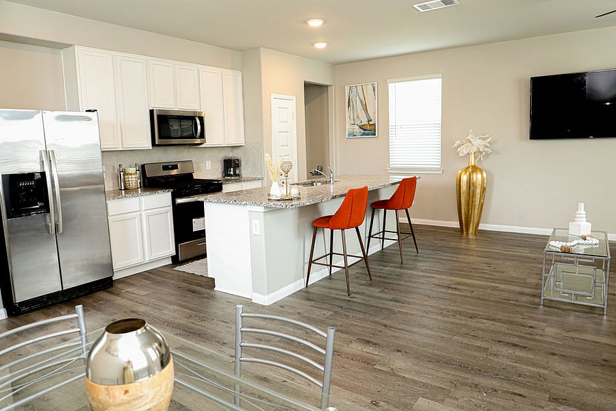 Furnished Finder property 899177_1 photo 7