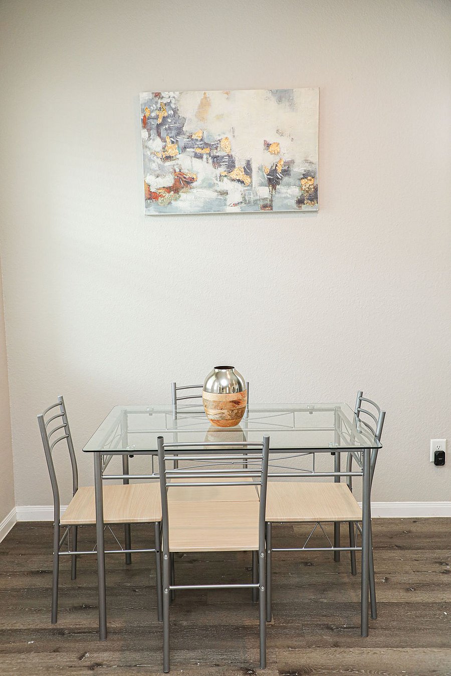 Furnished Finder property 899177_1 photo 9
