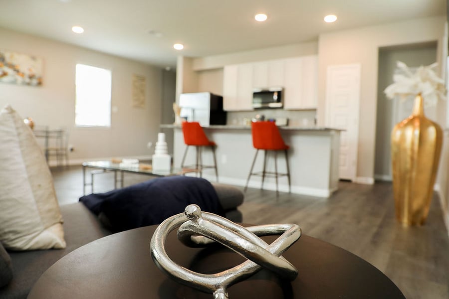 Furnished Finder property 899177_2 photo 3