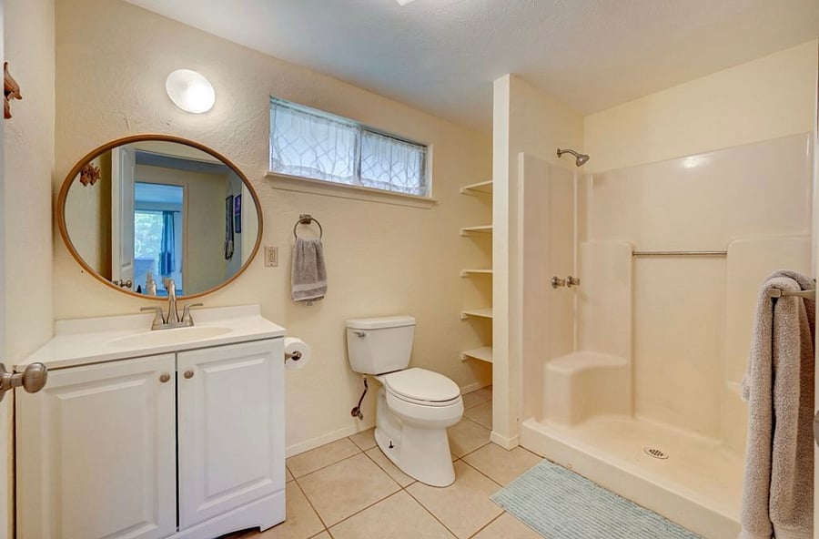 Furnished Finder property 899180_1 photo 3