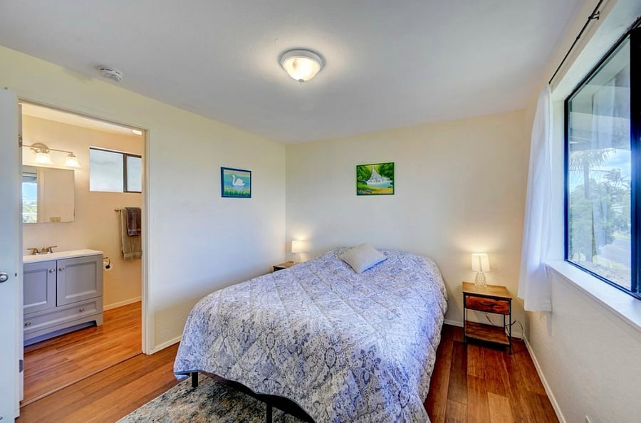 Furnished Finder property 899180_1 photo 4
