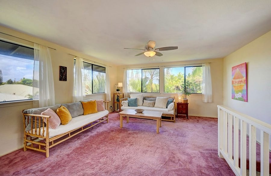 Furnished Finder property 899180_1 photo 5
