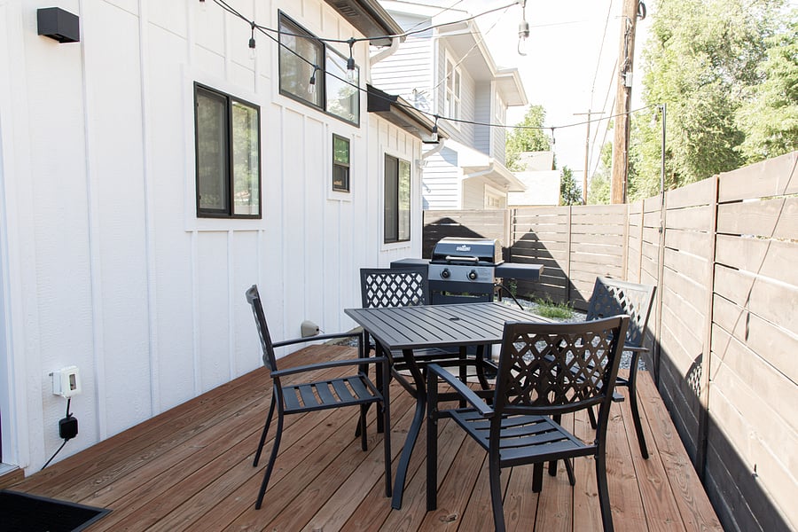 Furnished Finder property 899182_1 photo 11
