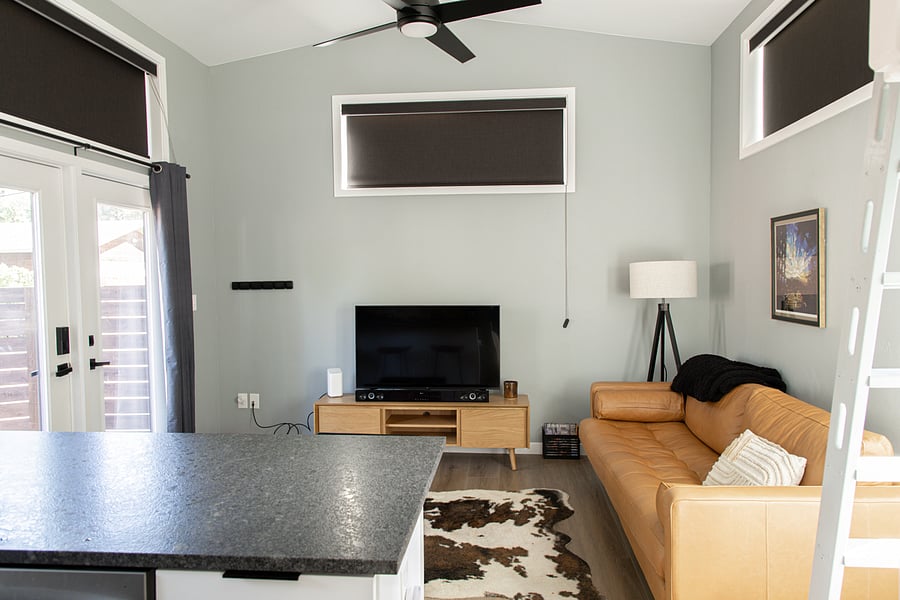 Furnished Finder property 899182_1 photo 7