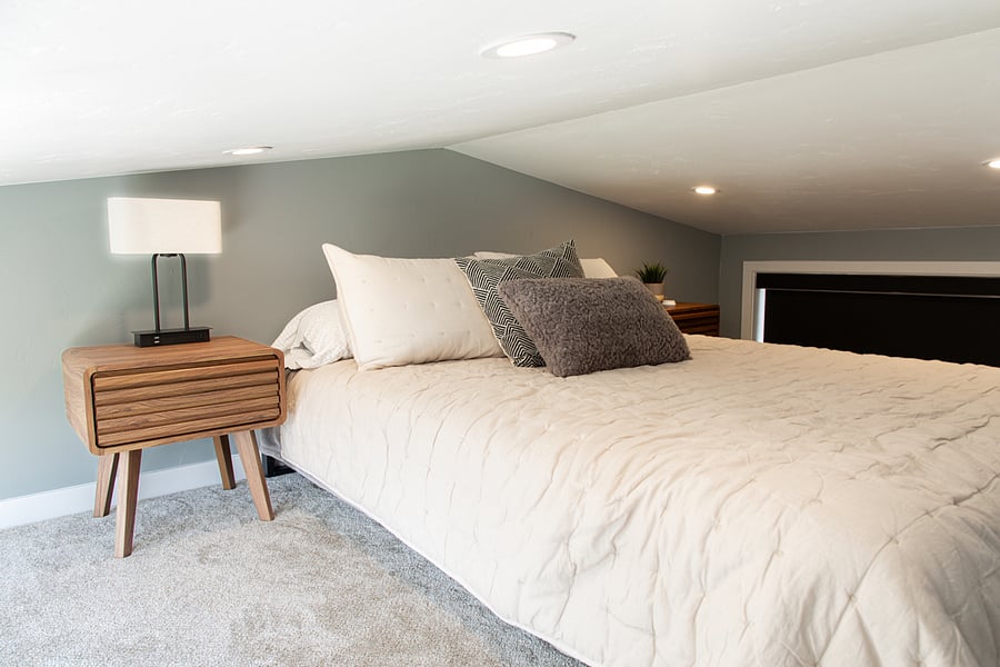 Furnished Finder property 899182_1 photo 9