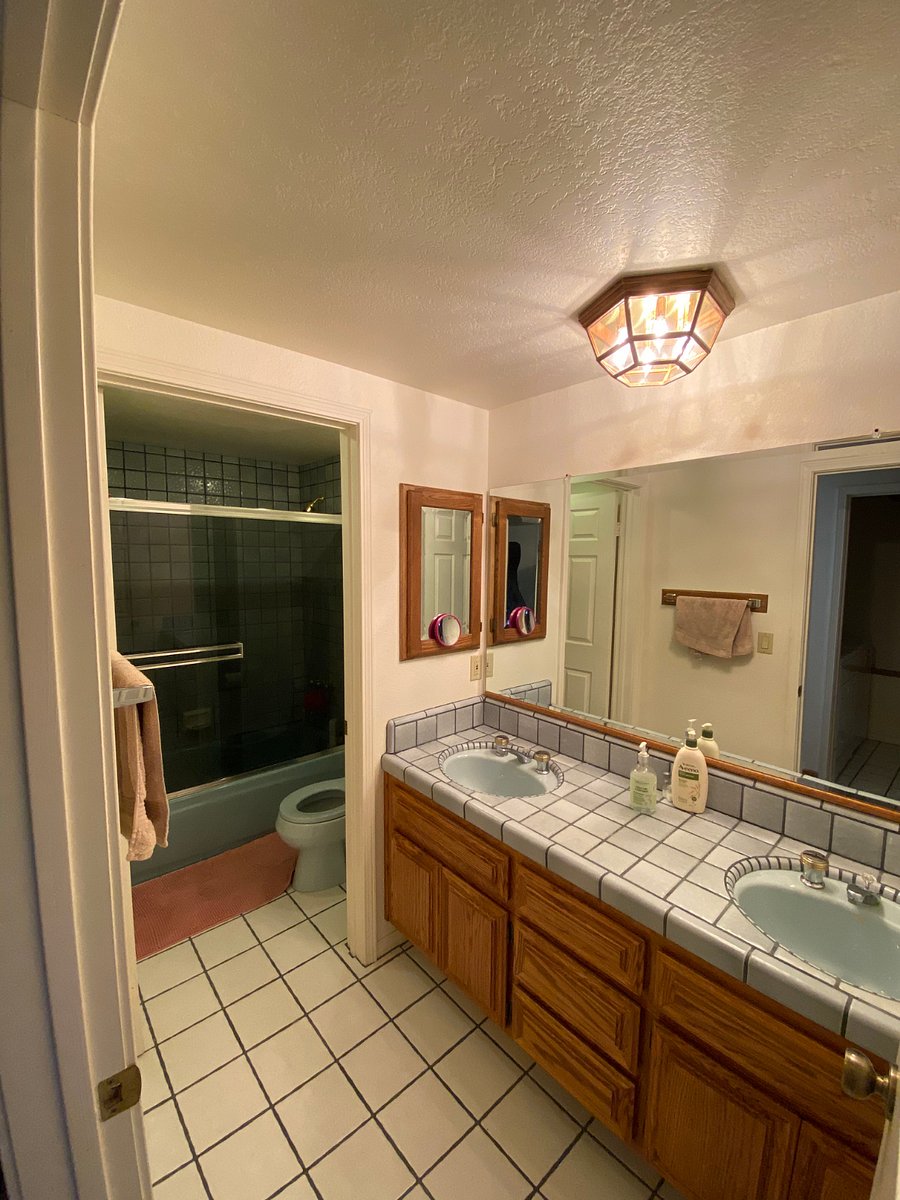 Furnished Finder property 899185_1 photo 3