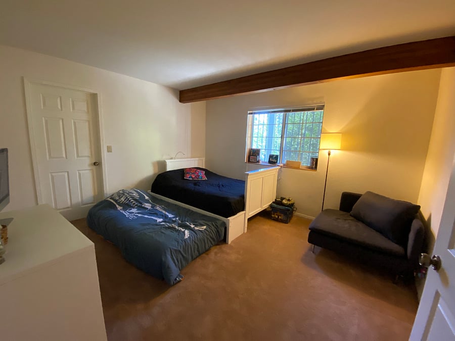 Furnished Finder property 899185_1 photo 4