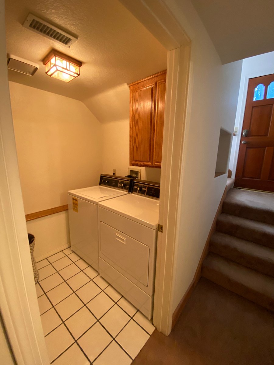Furnished Finder property 899185_1 photo 5
