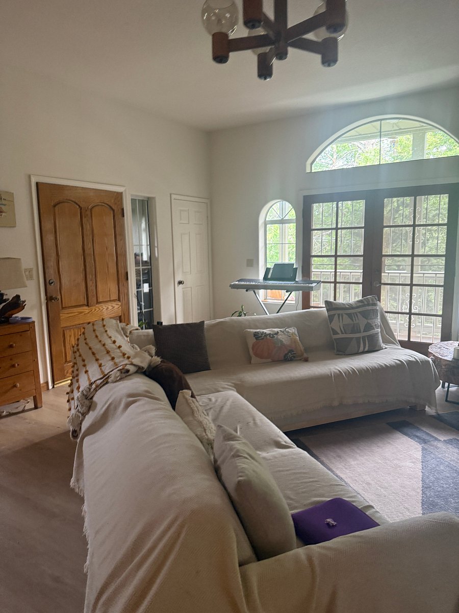 Furnished Finder property 899185_1 photo 7