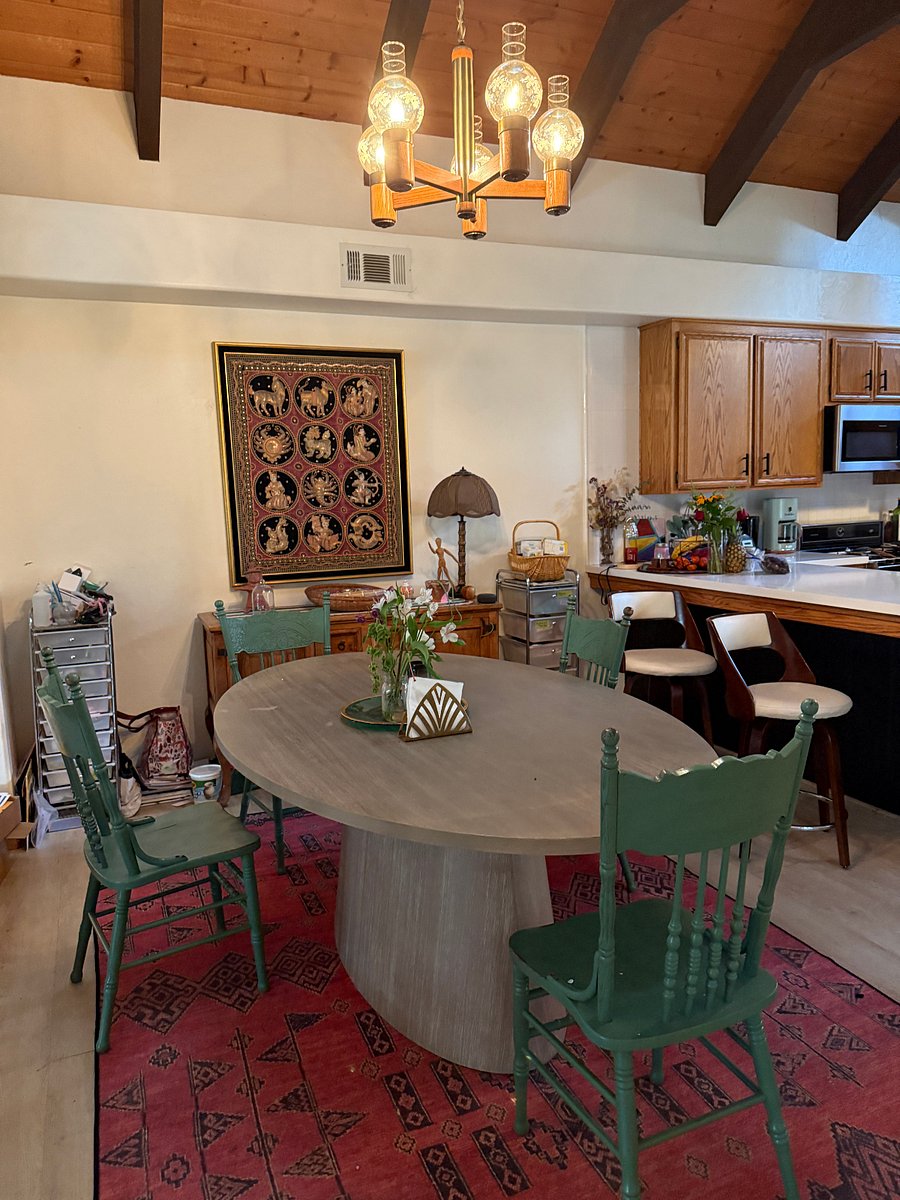 Furnished Finder property 899185_1 photo 10
