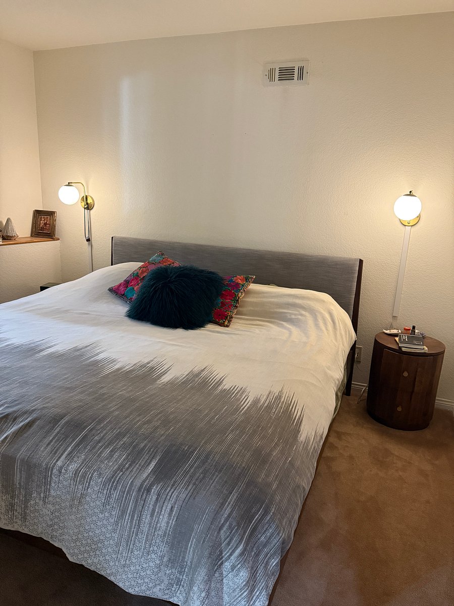 Furnished Finder property 899185_1 photo 15