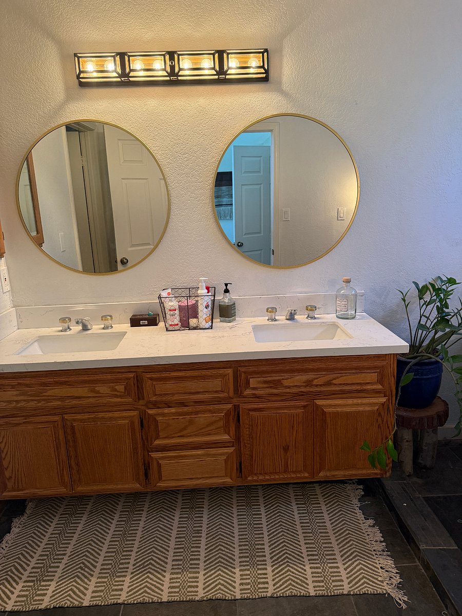 Furnished Finder property 899185_1 photo 18