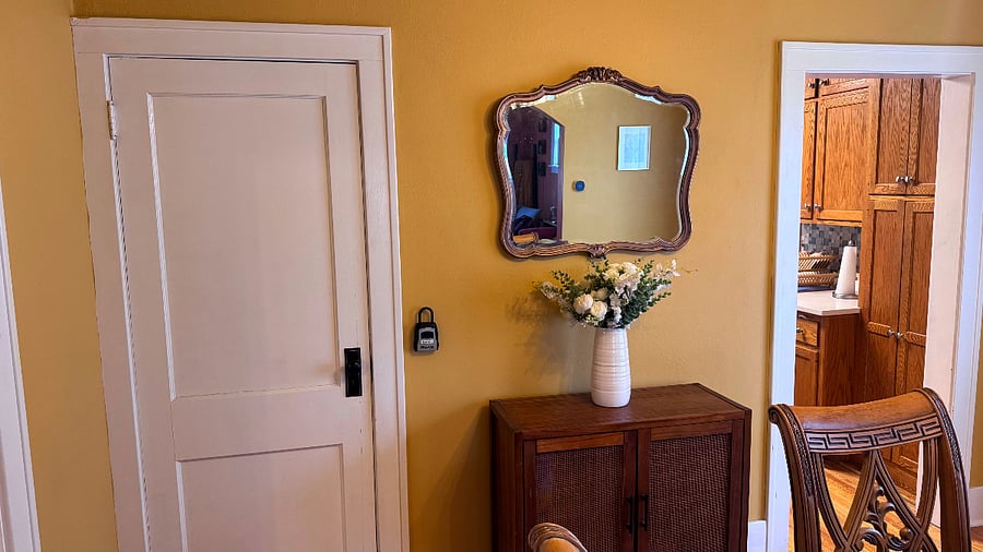 Furnished Finder property 899187_1 photo 6
