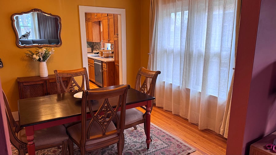Furnished Finder property 899187_1 photo 7