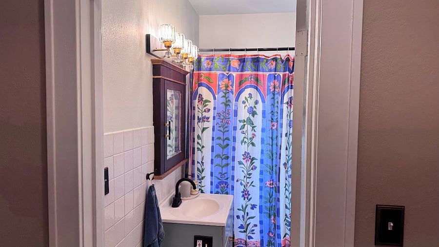 Furnished Finder property 899187_1 photo 13