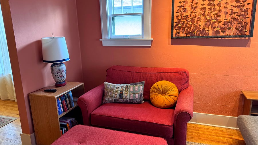 Furnished Finder property 899187_4 photo 6