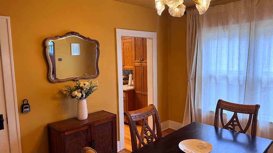 Furnished Finder property 899187_4 photo 7