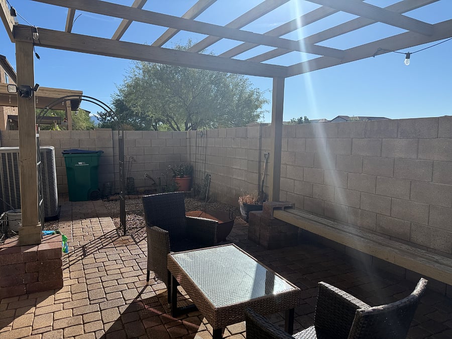 Furnished Finder property 899190_1 photo 12
