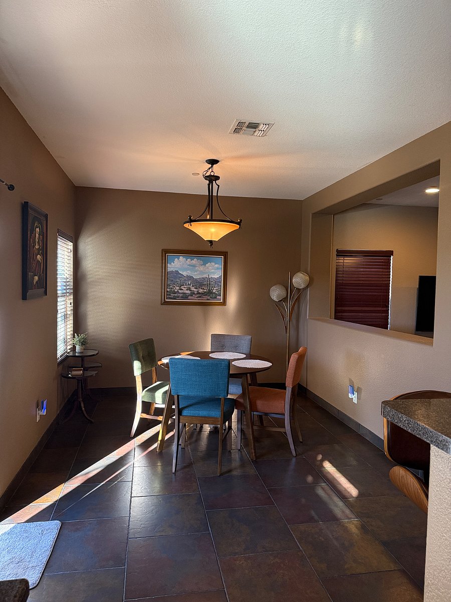 Furnished Finder property 899190_1 photo 3