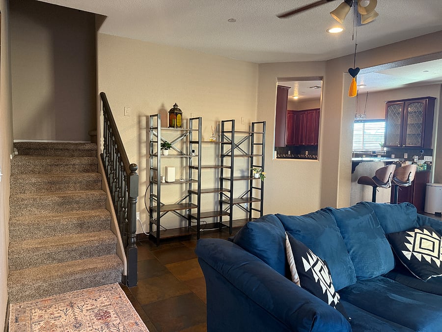 Furnished Finder property 899190_1 photo 5