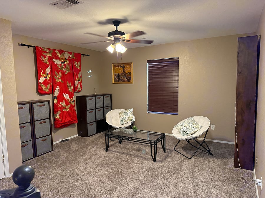 Furnished Finder property 899190_1 photo 6