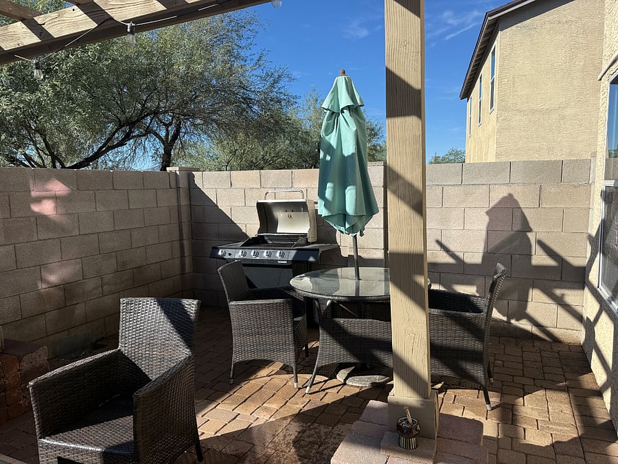 Furnished Finder property 899190_1 photo 13
