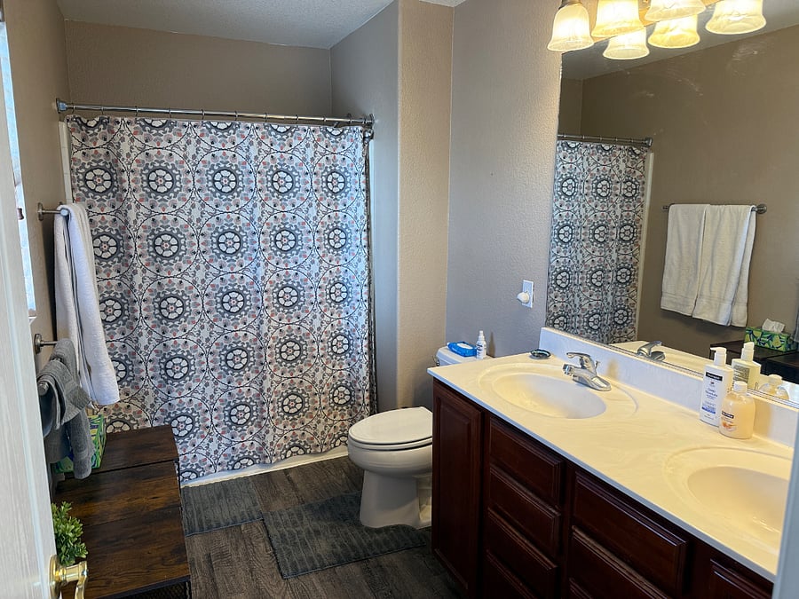 Furnished Finder property 899190_1 photo 7