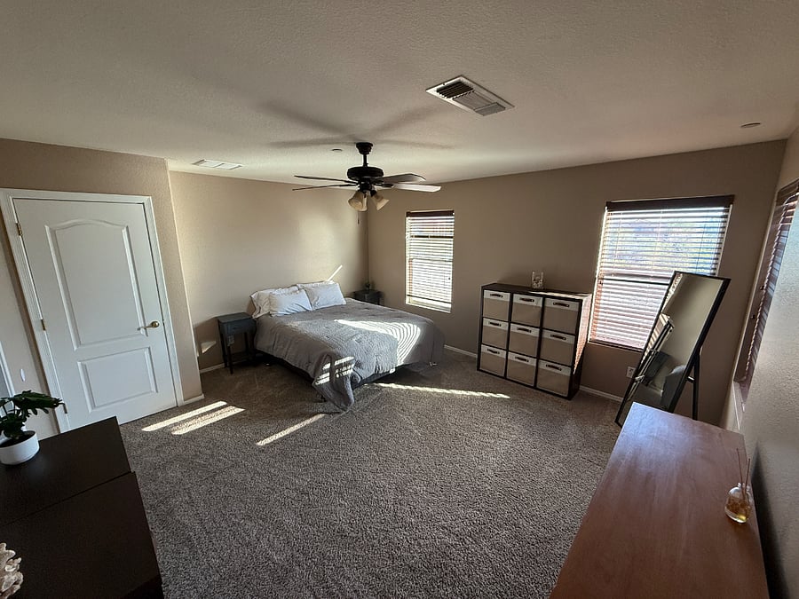 Furnished Finder property 899190_1 photo 8