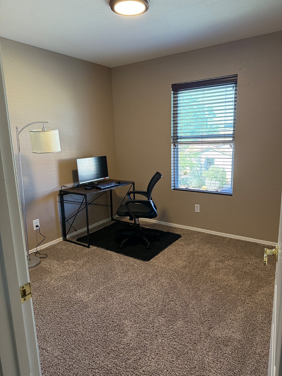 Furnished Finder property 899190_1 photo 11