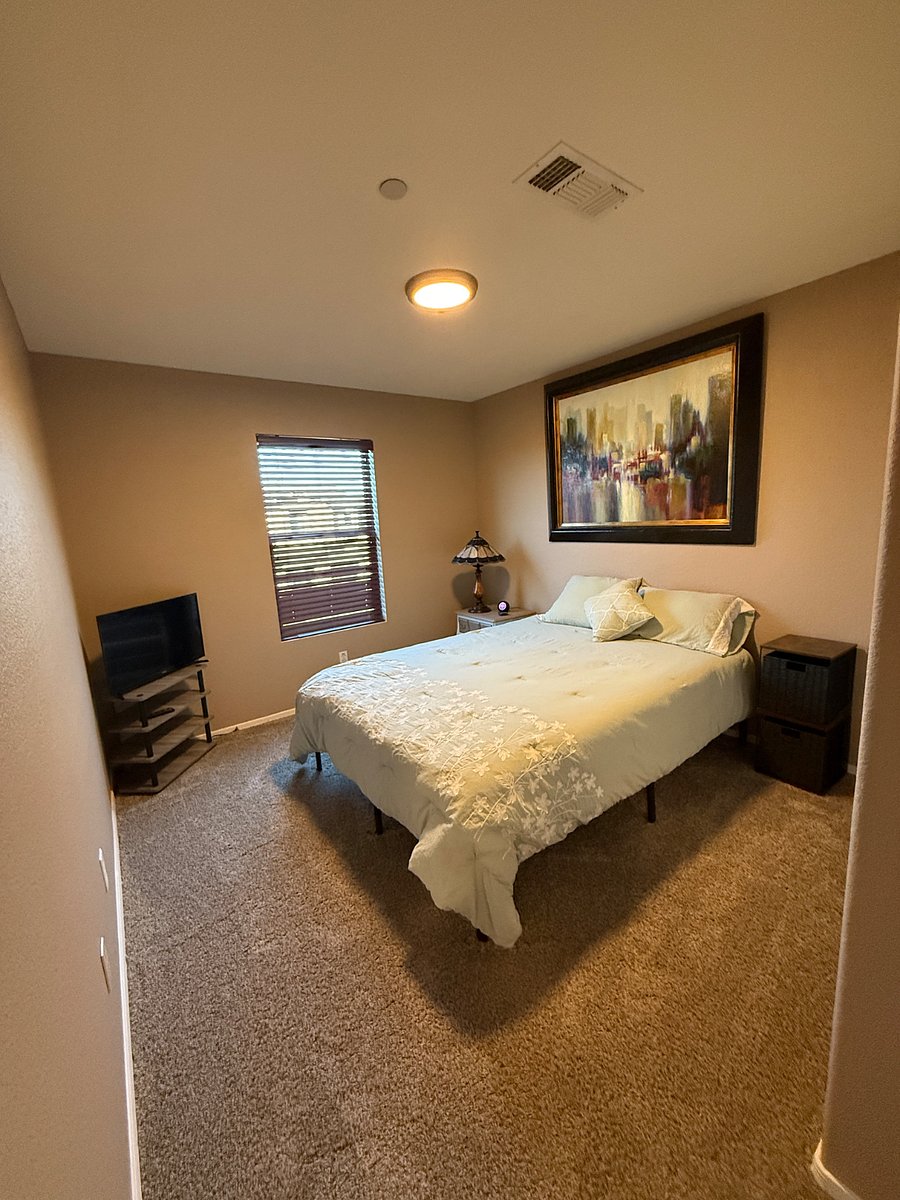 Furnished Finder property 899190_1 photo 10